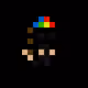 125