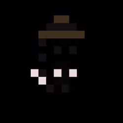666