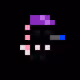 64