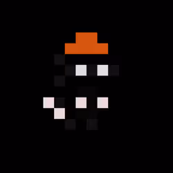 625
