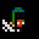 81