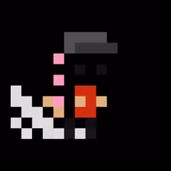 82