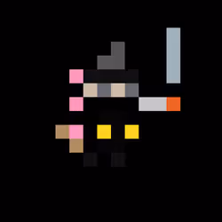 321