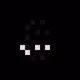 93
