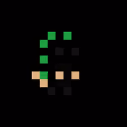 No-TinyDinoPunk #787