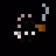 404