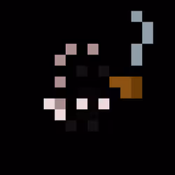 Item Media