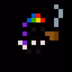 No-TinyDinoPunk #900