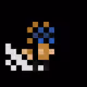 966