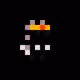 930