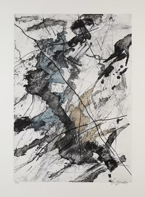 Item #100000023 Media