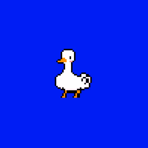 DuckDuckBase