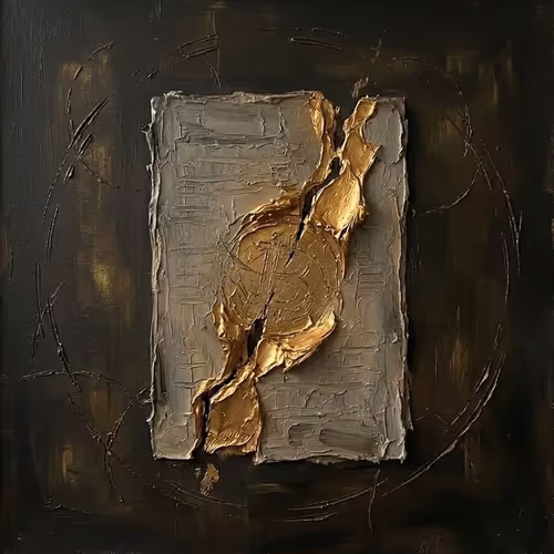 yr365art