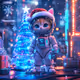 Genesis Chronicles: Christmas Special