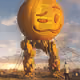 RETIRED SYTHEMOJI