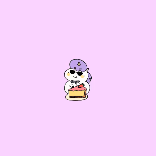 Yummynfts