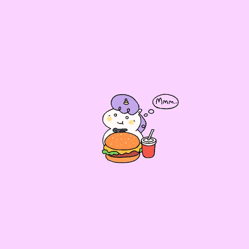 yummy #252