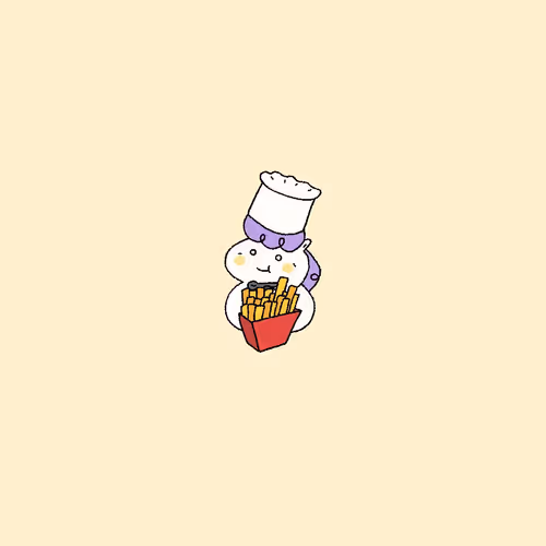 Yummynfts