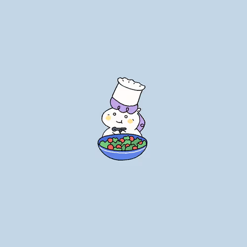 Yummynfts