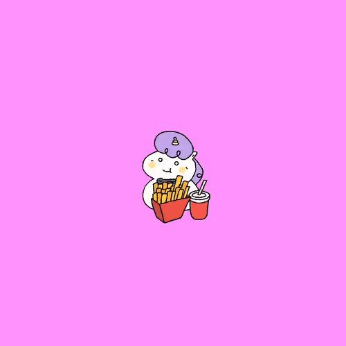 Yummynfts