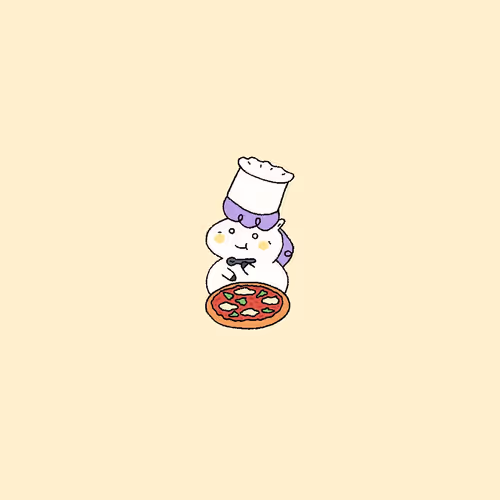 yummy #169