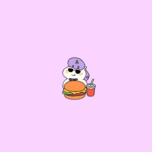Yummynfts