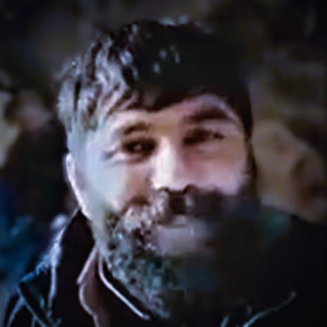 Hero