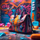 Pump my bag
