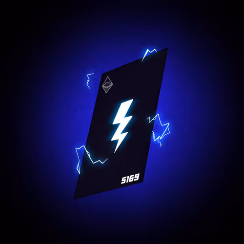 Erc5169