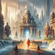 INDIA 2584