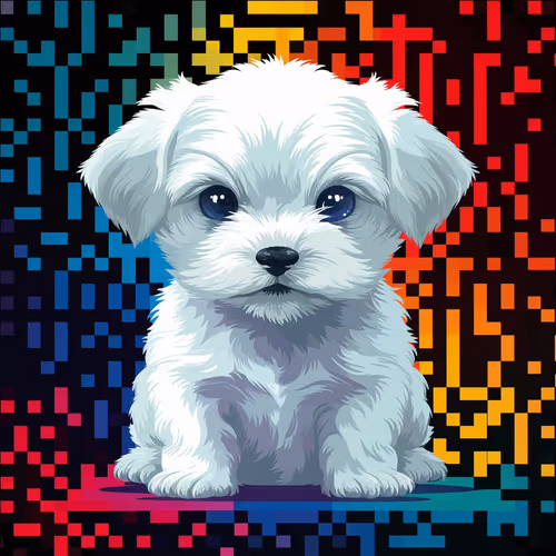 FuzzPups V2