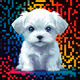 FuzzPups V2