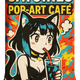 9660