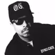 OG ICE-T