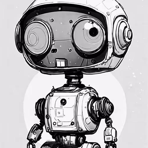 Robo-lito