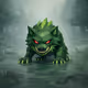 Poison Prowlers