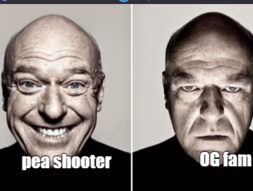 andrei