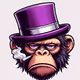 DegenBoredApe
