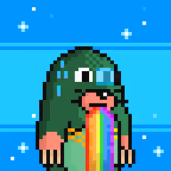 660