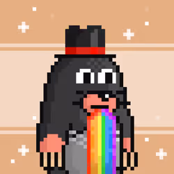 697