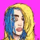 Bluebilly