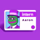 AARON: THE GAME