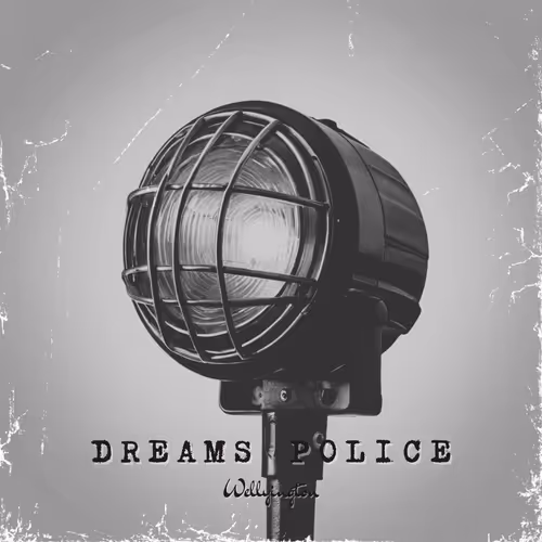Wellyington Cocaine Original Mix