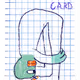 BASIC  CARD