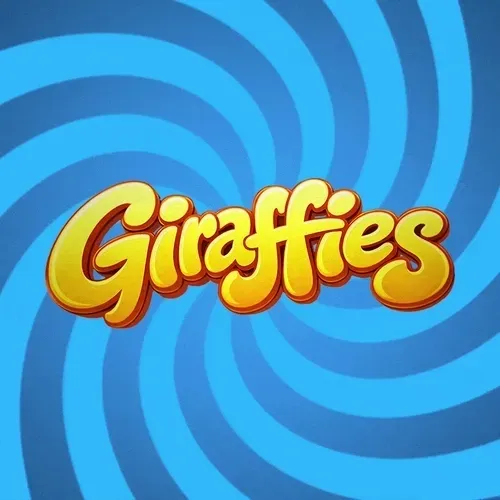 Giraffies first club's