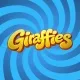 Giraffies first club's