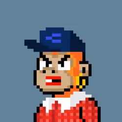 Commoner #1817