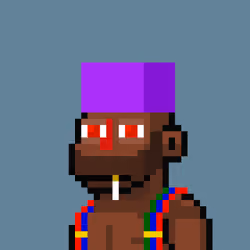 Commoner #1384