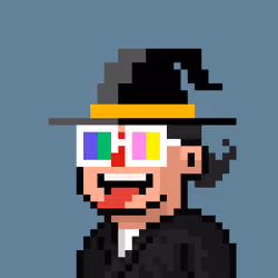 Commoner #1442