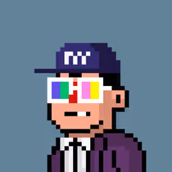 Commoner #2354